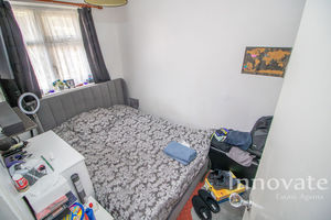 Photo 3- click for photo gallery